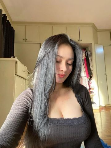 Илона Богиня Красоты