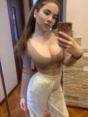 Илона фото 2