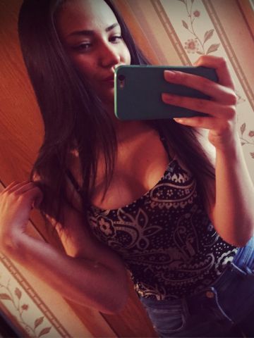 Марго Пышечка