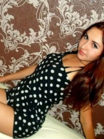 Елена 😈💋🔥