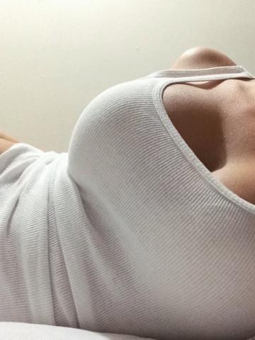 Оксана фото 3