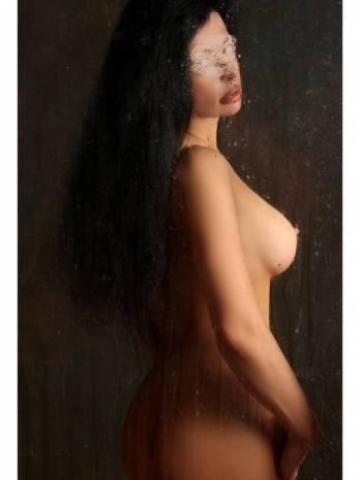 Галина Молодая Мамочка фото 2