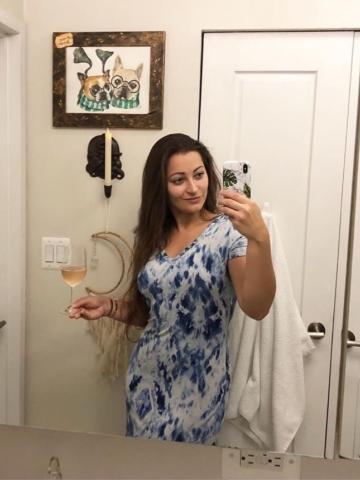 Екатерина 💫💋